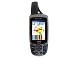 GPSMAP 60CSx [�p���]