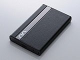 LHD-PBK750U3ST [�X�^���_�[�h]