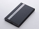 LHD-PBK1000U3CA [�J�[�{��]