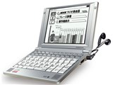 SR-G6100NH2 i摜