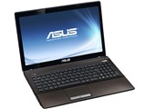 価格.com - ASUS K53E K53E-SX26302 スペック・仕様