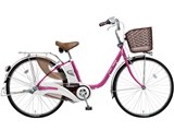 �r�r�EEX BE-ENE634M [�W���G�����[�Y] + ��p�[�d�� ���i�摜