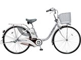 �r�r�EEX BE-ENE634S [�v���Y�}�V���o�[] + ��p�[�d�� ���i�摜