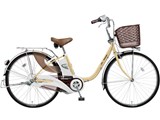 �r�r�EEX BE-ENE634T [�~���N�e�B] + ��p�[�d�� ���i�摜