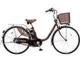 �r�r�EEX BE-ENE634T2 [�`���R�u���E��] + ��p�[�d�� ���i�摜