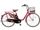 �r�r�EDX�E�X�y�V�����f�U�C�� BE-ENDS634R [���b�h�W���W���[] + ��p�[�d�� ���i�摜