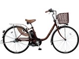 �r�r�ESX BE-ENS634T [�`���R�u���E��] + ��p�[�d��