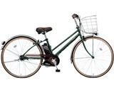 �r�r�ESX�E�V�e�B BE-ENK734G [MK�O���[��] + ��p�[�d��