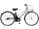 �r�r�EDX�E�V�e�B BE-ENDT734S [�v���Y�}�V���o�[] + ��p�[�d��