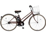 �r�r�EDX�E�V�e�B BE-ENDT734T [�`���R�u���E��] + ��p�[�d��
