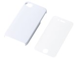 MPA-P10WPVWH [�z���C�g]