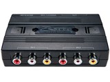 AVS430 i摜