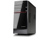 Pavilion Desktop PC h8-1090jp/CT �t�@�C�i���t�@���^�W�[XI �����F�胂�f�� ���i�摜