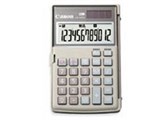 LS-154TG