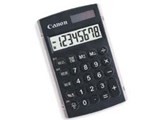 LS-8T-BK [��]