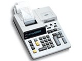 MP1215-D V