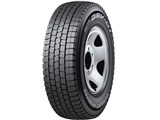 DSV-01 205/65R15 107/105L ���i�摜