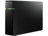HDCA-U3.0CKB [�u���b�N]