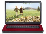 Inspiron 15 ���i.com���� �v���~�A���p�b�P�[�W ���i�摜