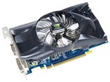 GF-GTX550Ti-E1GHD [PCIExp 1GB] ���i�摜