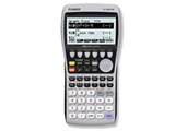 fx-9860GII
