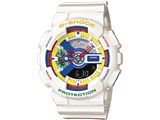 G-SHOCK DEE AND RICKY �^�C�A�b�v���f�� GA-111DR-7AJR