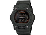 G-SHOCK �A�[�~�[�O���[�� GW-7900KG-3JF ���i�摜