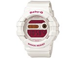 Baby-G BGD-140-7BJF ���i�摜