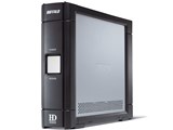 HD-EB2.0TU2J [�u���b�N] ���i�摜