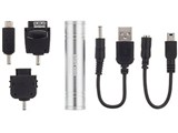 SW-MB01-FAMK/SV [�V���o�[]