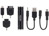 SW-MB01-FAMK/BK [�u���b�N]