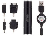 SW-MB02-FAMK/BK [�u���b�N]