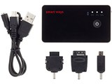 SW-MB04-FAMK/BK [�u���b�N]