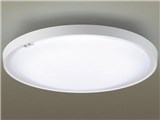 EVERLEDS LGBZ3110