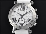 �A�g���X �N���m�O���t Z1301.32.11A20A71A