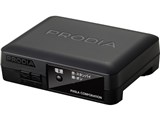 PRODIA PRD-BT106-P01