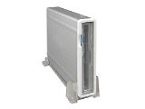LMO-PBB1345U2W [�t���X�e�B�[�z���C�g]