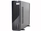 H360K-300BK i摜