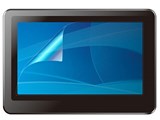 �t���ی�t�B���� PND-FL003