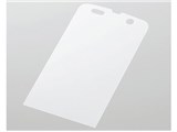�t���ی�t�B���� PD-F03FLG