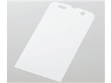 �t���ی�t�B���� PD-F03FLF