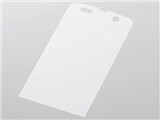 �t���ی�t�B���� PD-F03FLR
