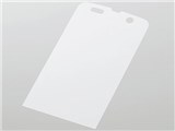 �h�w��G�A�[���X�t�B���� PD-F03FLFA