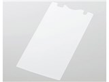 �t���ی�t�B���� PD-F05FLV