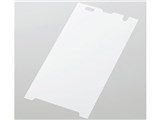 �t���ی�t�B���� PD-FT01FLF