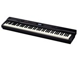 Privia PX-3SBK [�u���b�N���^���b�N��]
