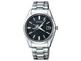 �U�E�V�`�Y�� AQ1010-54E