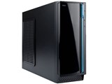 IW-BP659