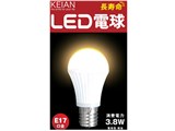 KLED-38WE17L [�d���F] ���i�摜