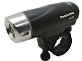 NL-850P